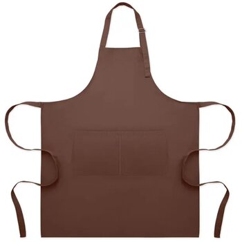 Chocolade Chocolade