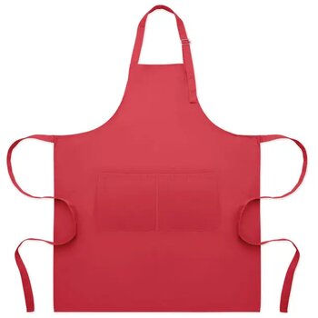Rood Rood