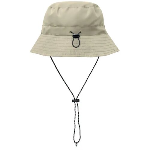 Waterafstotend vissershoedje Lanin khaki