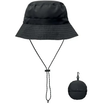 Zwart Zwart