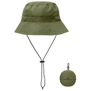 Legergroen Legergroen