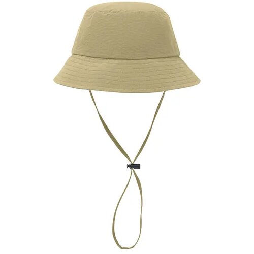 Waterproof vissershoedje Palmar khaki