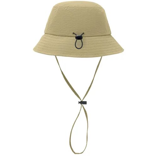 Waterproof vissershoedje Palmar khaki
