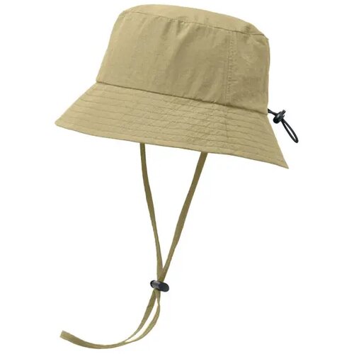 Waterproof vissershoedje Palmar khaki