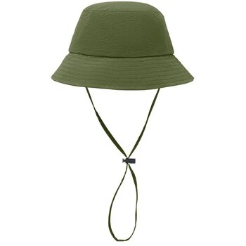 Legergroen Legergroen