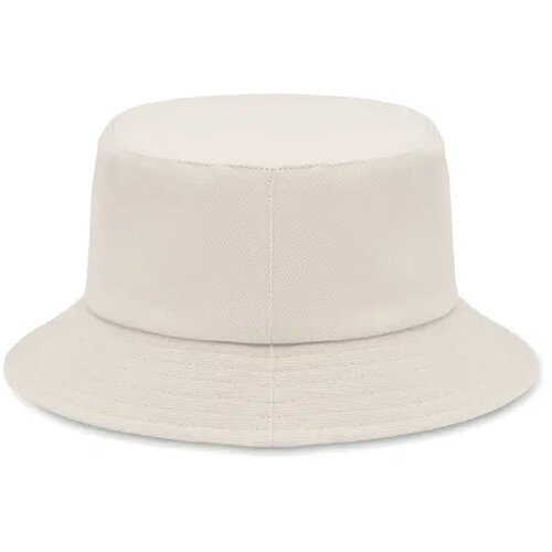 Zonne-vissershoed katoen 260g Monti beige