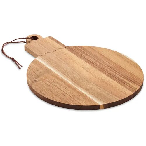 Acaciahouten serveerplank Acaball hout