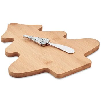 Bamboe kaasset Treechesse hout Bamboe kaasset Treechesse hout