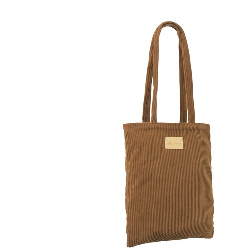 Alfie Grs Recycled Shopper (270 G/M²) Tas