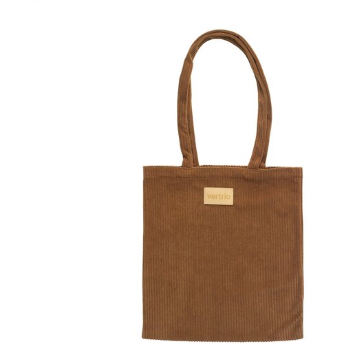 Alfie Grs Recycled Shopper (270 G/M²) Tas