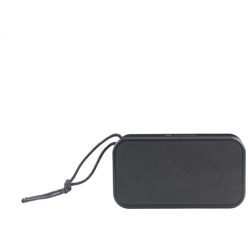 Alusound Rcs Recycled Aluminium Speaker