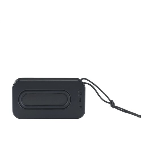 Alusound Rcs Recycled Aluminium Speaker
