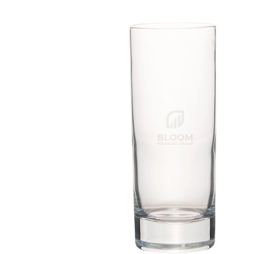 Aria Longdrinkglas 330 Ml