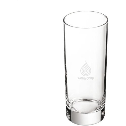 Aria Longdrinkglas 330 Ml