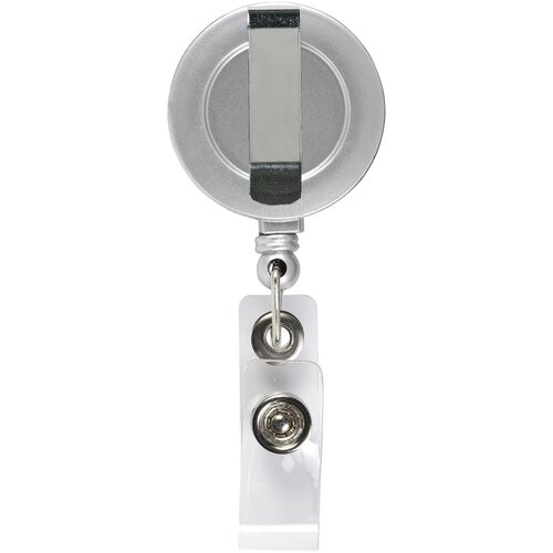 Badgeclip Badgehouder