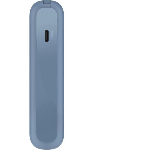 Belkin Boostcharge Powerbank 10K Integrated Cable