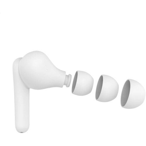 Belkin Soundform Rhythm True Wireless Earbuds
