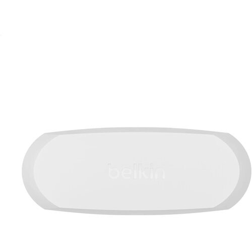 Belkin Soundform Rhythm True Wireless Earbuds