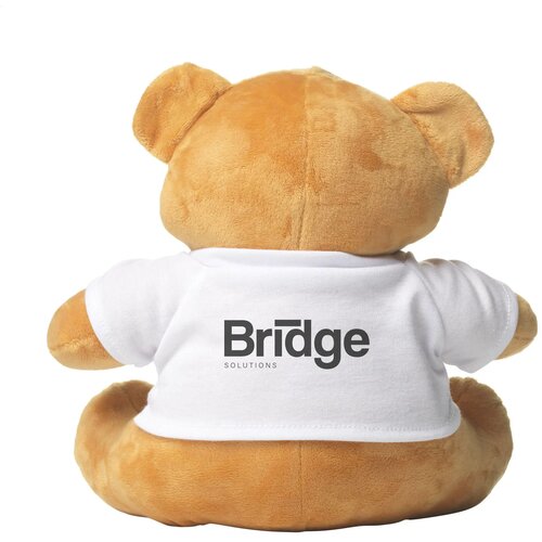 Billy Bear Big Size Knuffelbeer