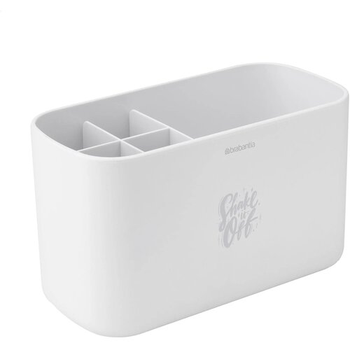 Brabantia Badkamer Caddy