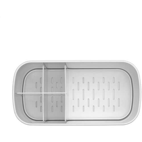 Brabantia Badkamer Caddy