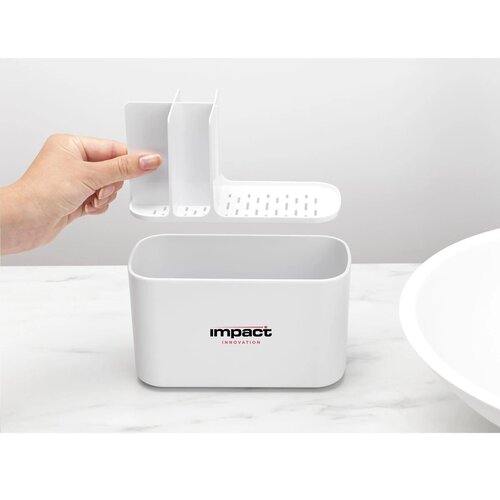 Brabantia Badkamer Caddy