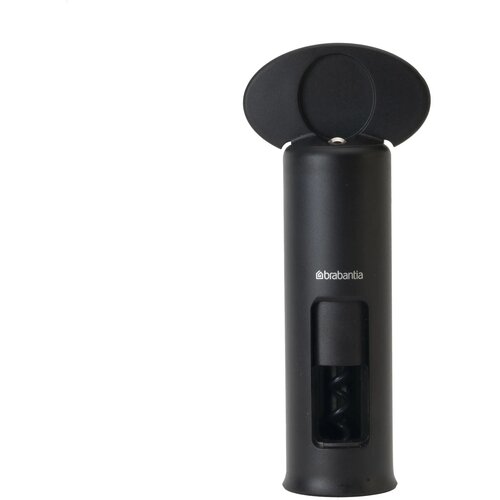 Brabantia Classic Kurkentrekker