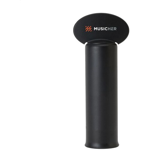 Brabantia Classic Kurkentrekker
