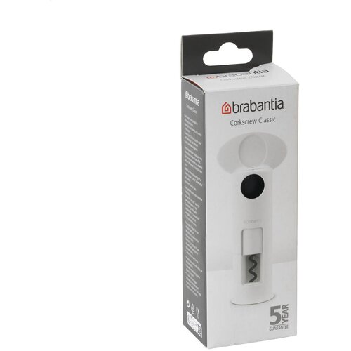 Brabantia Classic Kurkentrekker