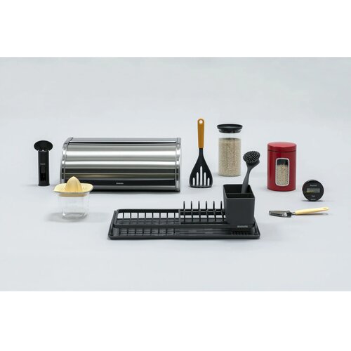 Brabantia Classic Kurkentrekker