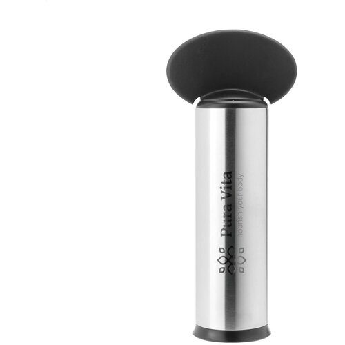 Brabantia Classic Rvs Kurkentrekker
