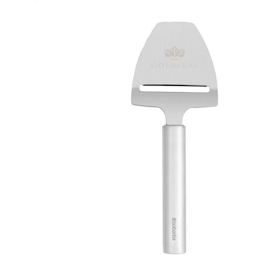 Brabantia Kaasschaaf