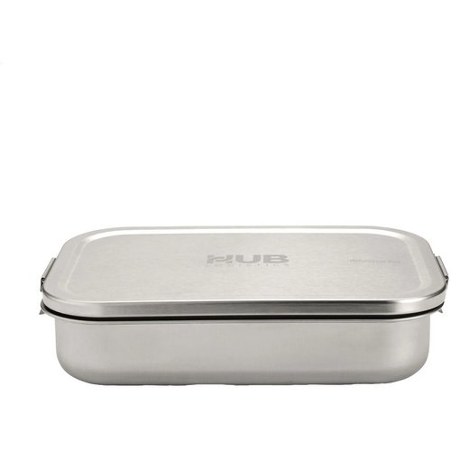 Brabantia Make & Take Bento Lunchbox Large 2 L