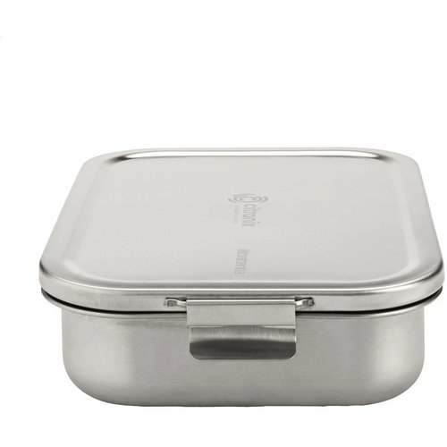 Brabantia Make & Take Bento Lunchbox Large 2 L