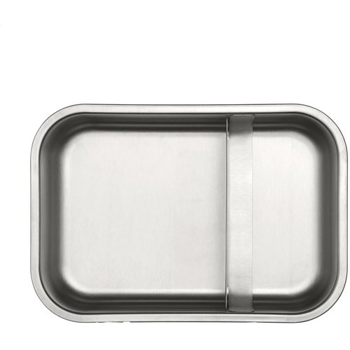 Brabantia Make & Take Bento Lunchbox Large 2 L