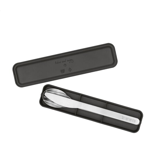 Brabantia Make & Take Bestekset