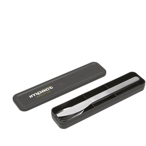 Brabantia Make & Take Bestekset Zilver