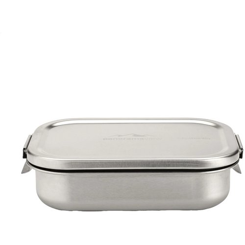 Brabantia Make & Take Lunchbox Medium 1,1 L