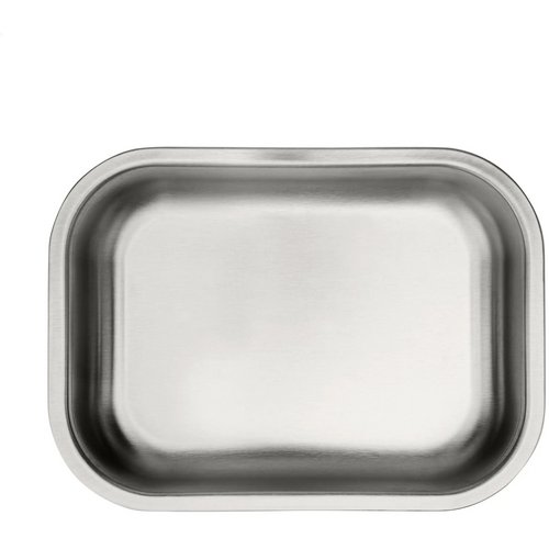 Brabantia Make & Take Lunchbox Medium 1,1 L