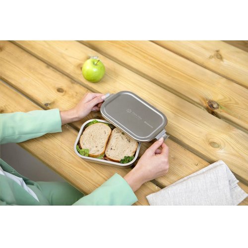Brabantia Make & Take Lunchbox Medium 1,1 L