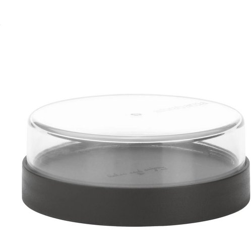 Brabantia Make & Take Yoghurtbeker 500 Ml