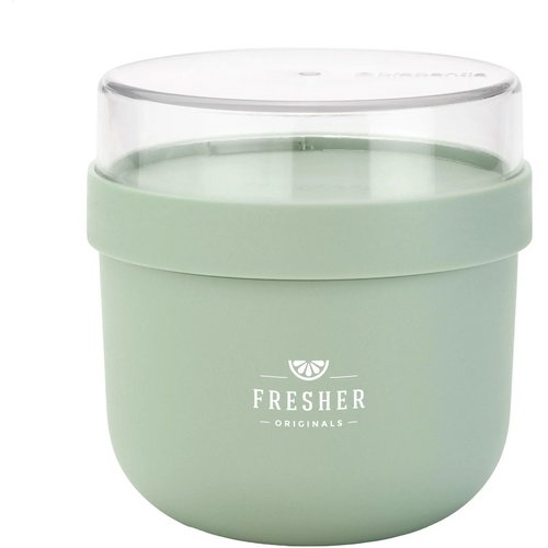 Brabantia Make & Take Yoghurtbeker 500 Ml Jade