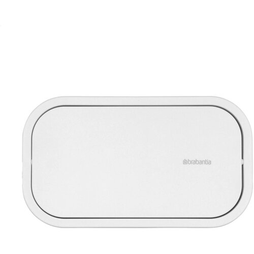 Brabantia Mindset Badkamer Afvalbakje