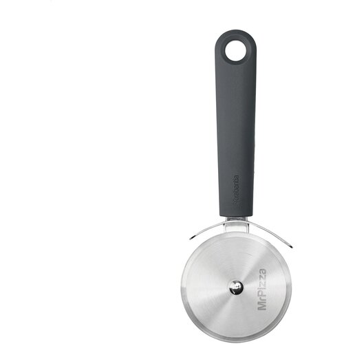Brabantia Tasty+ Deeg-/Pizzasnijder