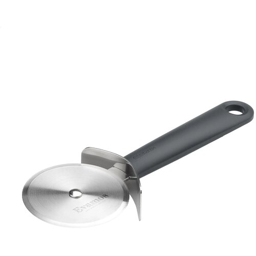 Brabantia Tasty+ Deeg-/Pizzasnijder