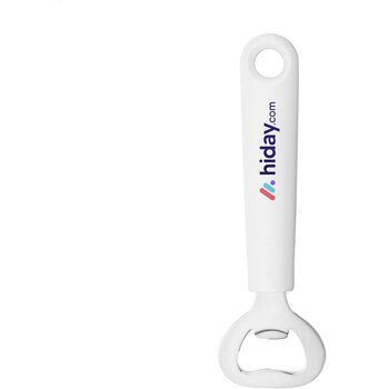 Brabantia Tasty+ Flesopener Grijs Brabantia Tasty+ Flesopener Grijs