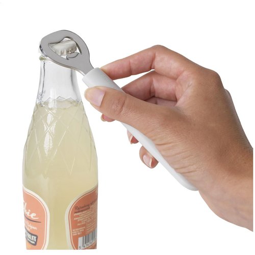 Brabantia Tasty+ Flesopener