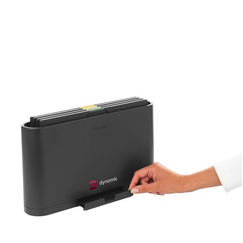 Brabantia Tasty+ Set Snijplanken