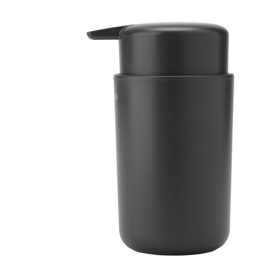 Brabantia Zeeppomp 250 Ml