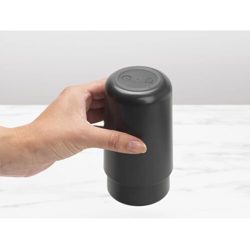 Brabantia Zeeppomp 250 Ml